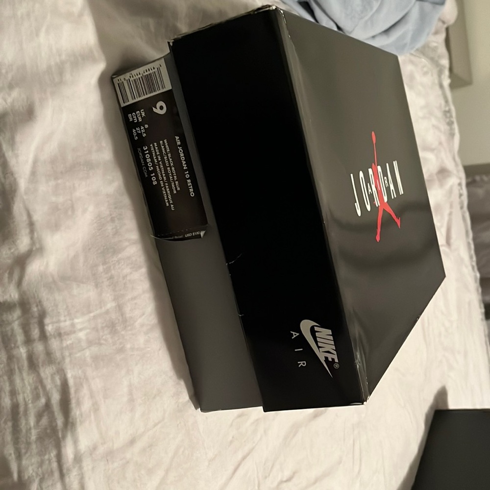 Jordan sneakers cheap
